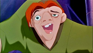 Walt-Disney-Screencaps-Quasimodo-walt-disney-characters-28951285-2560-1466