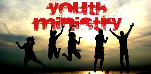 Ifjúsági korosztályok korszakváltásban